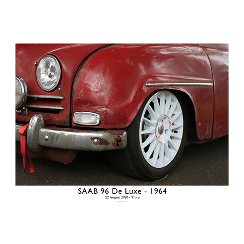 SAAB-96-Left-side-with-text