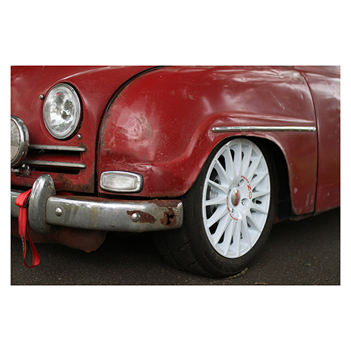 SAAB-96-Left-side