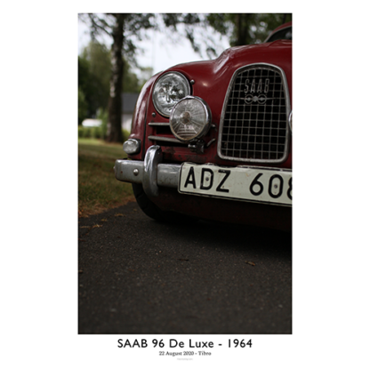 SAAB-96-Right-headligt-with-text