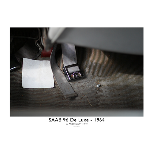 SAAB-96-Safety-belt-with-text