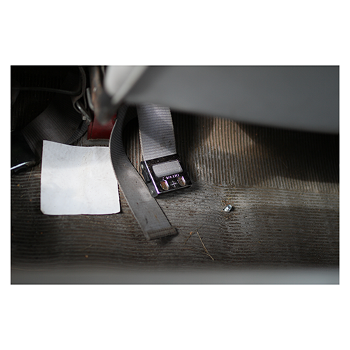 SAAB-96-Safety-belt