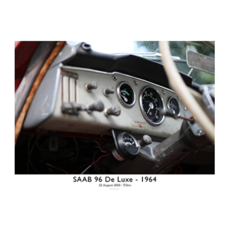 SAAB-96-Speedometer-with-text