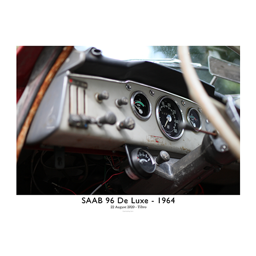 SAAB-96-Speedometer-with-text