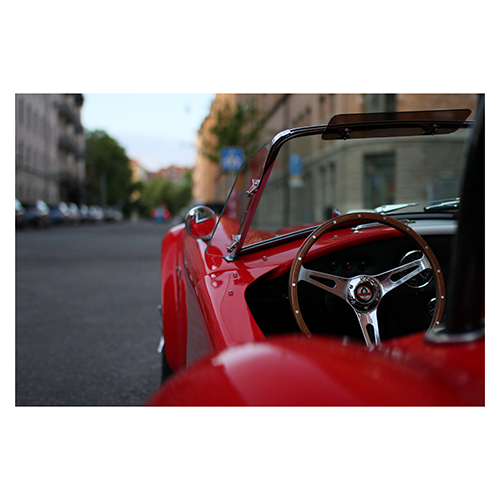 Shelby-Cobra-steering-wheel