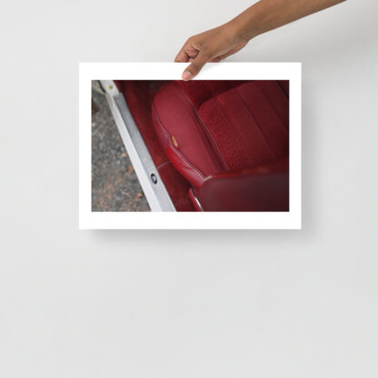 Pontiac-grand-am-1975-driver-seat 30x40