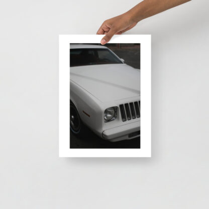 Pontiac-grand-am-1975-right-headlight 30x40