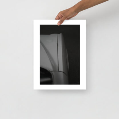 Pontiac-grand-am-1975-Left-back-fender 30x40