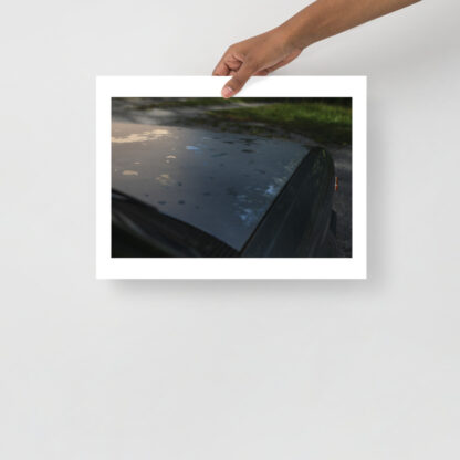 Fiat-Argenta-1985-Flake-hood 30x40