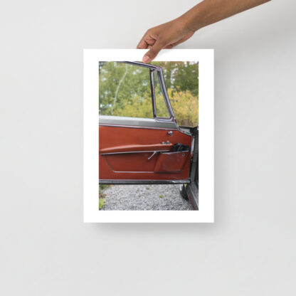 Maserati-quattroporte-1965-Left-door-close 30x40