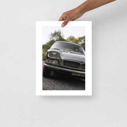 Maserati-quattroporte-1965-Right-headlight 30x40
