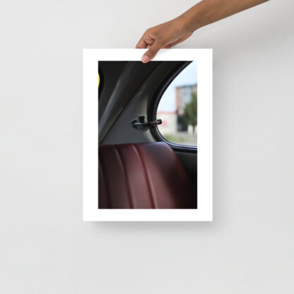 Cal-Look-Beetle-1967-Interior-backseat 30x40