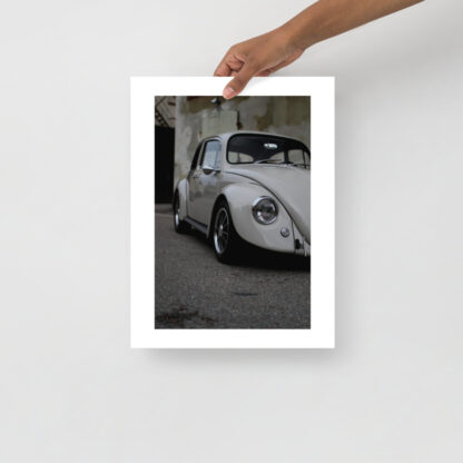 Cal-Look-Beetle-1967-Right-headlight-vertical 30x40