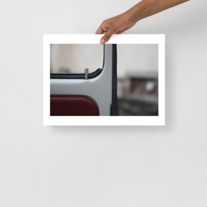 Cal-Look-Beetle-1967-Door-knob 30x40