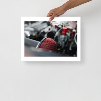 Honda-Civic-Cvcc-1978-Airfilter-sleeper-engine 30x40