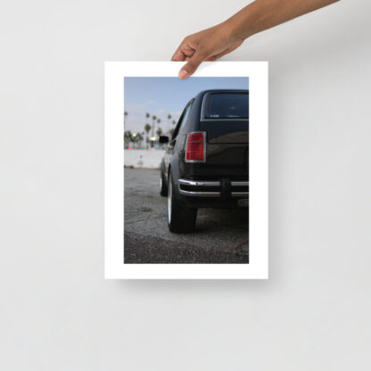 Honda-Civic-Cvcc-1978-Left-behind 30x40