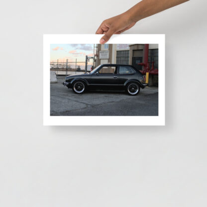 Honda-Civic-Cvcc-1978-Left-side-profil 30x40