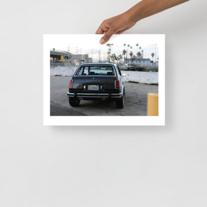 Honda-Civic-Cvcc-1978-Behind 30x40