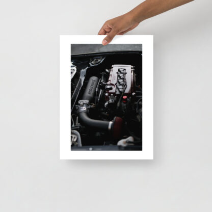 Honda-Civic-Cvcc-1978-Sleeper-engine 30x40