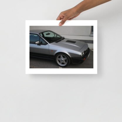 Alfa-Romeo-GTV 30x40
