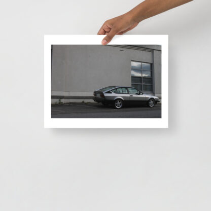 Alfa-Romeo-GTV.-from-behind 30x40