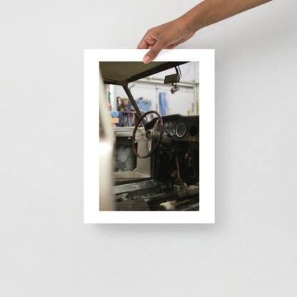 Maserati-Mexico-Steering-wheel-renovation 30x40