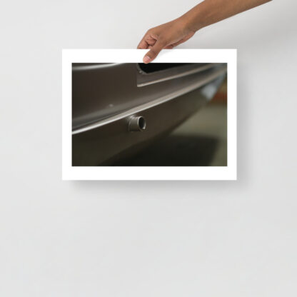 Maserati-Mexico-renovation-rear 30x40