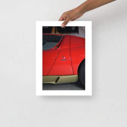 Lamborghini-Miura-left-side 30x40