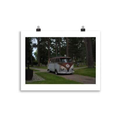 vw-kleinbus-1957-Right-front 30x40