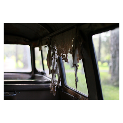 vw-kleinbus-1957-Curtain
