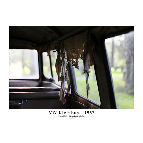 vw-kleinbus-1957-Curtain-with-text