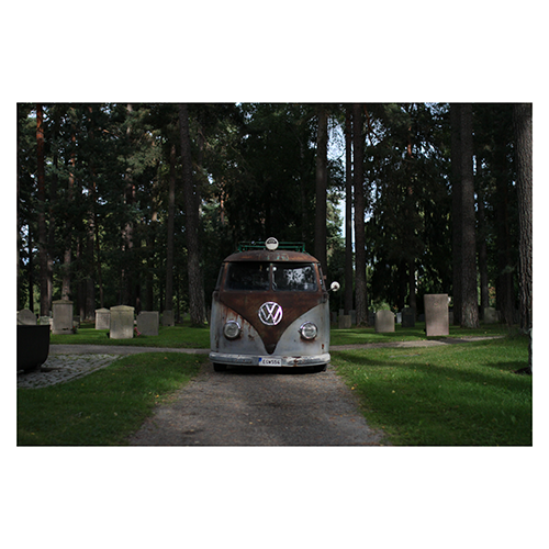 vw-kleinbus-1957-From-Front