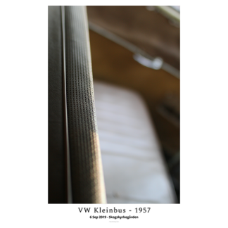 vw-kleinbus-1957-Front-set-with-text