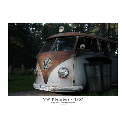 vw-kleinbus-1957-Left-Front-with-text