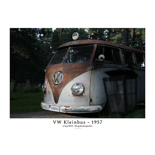 vw-kleinbus-1957-Left-Front-with-text