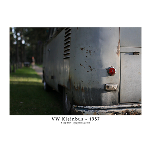 vw-kleinbus-1957-Left-behind-with-text