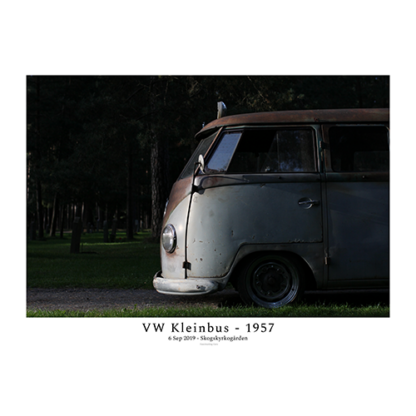 vw-kleinbus-1957-Left-profil-with-text