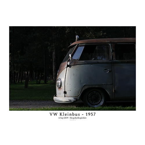 vw-kleinbus-1957-Left-profil-with-text
