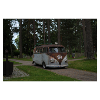 vw-kleinbus-1957-Right-front