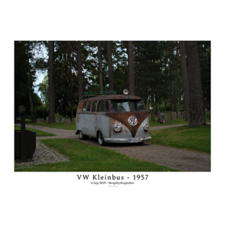 vw-kleinbus-1957-Right-front-with-text