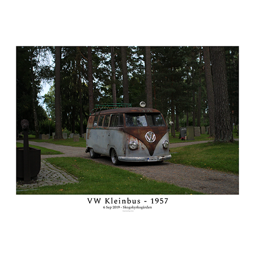 vw-kleinbus-1957-Right-front-with-text