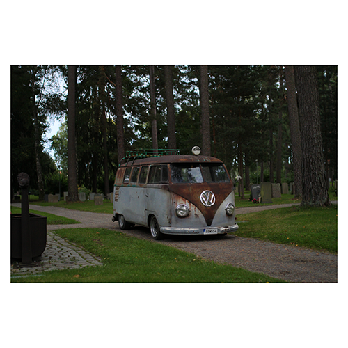 vw-kleinbus-1957-Right-front