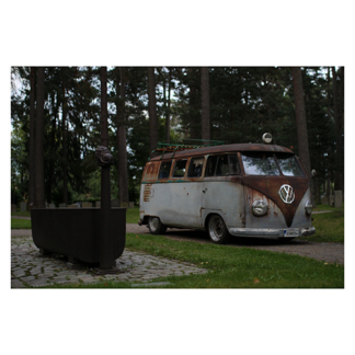 vw-kleinbus-1957-Right-side-1