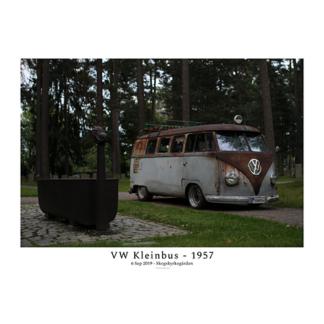 vw-kleinbus-1957-Right-side-1-with-text
