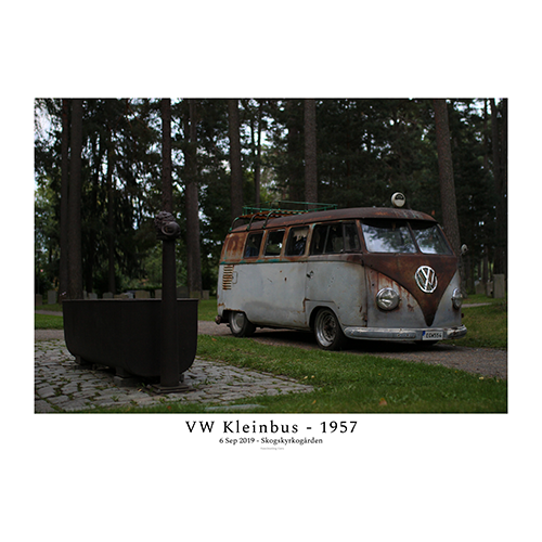vw-kleinbus-1957-Right-side-1-with-text