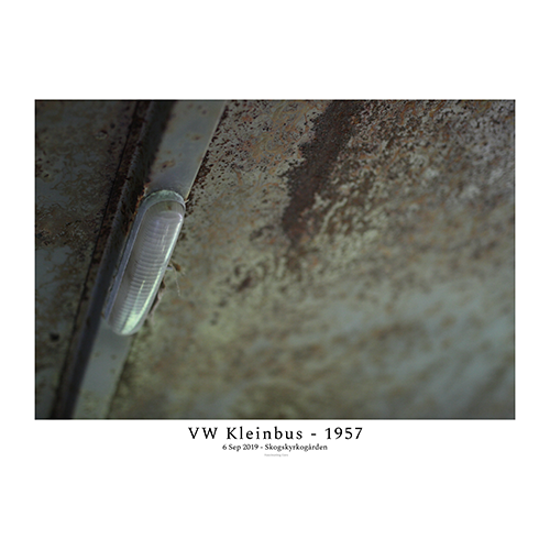 vw-kleinbus-1957-Roof-Lamp-2-with-text.