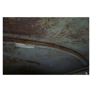 vw-kleinbus-1957-Roof-lamp