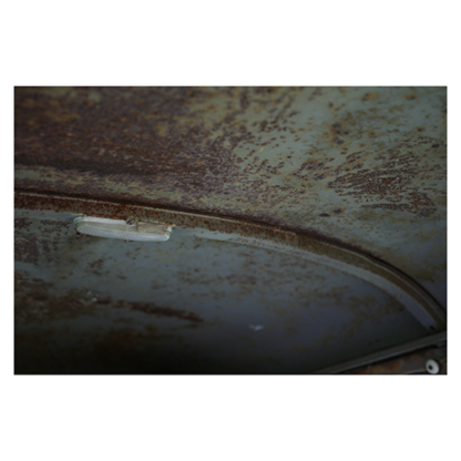 vw-kleinbus-1957-Roof-lamp