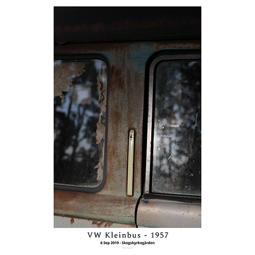 vw-kleinbus-1957-Turn-light-arm-closed-with-text
