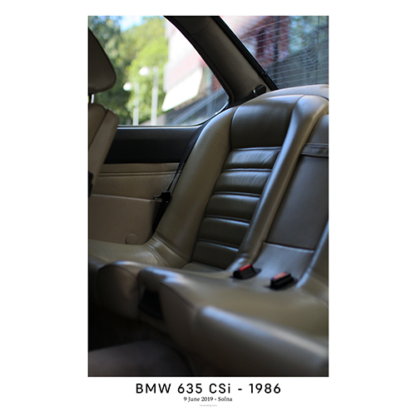 BMW-635-csi-Backseat-with-text