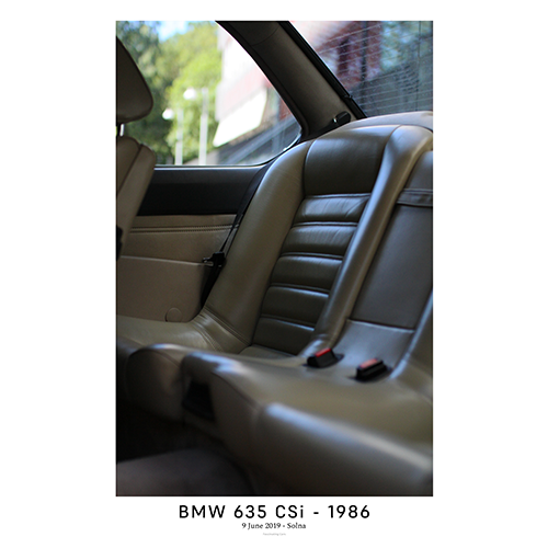 BMW-635-csi-Backseat-with-text